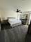 25061 Clare, Manhattan, IL 60442