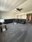 25061 Clare, Manhattan, IL 60442