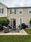 25061 Clare, Manhattan, IL 60442