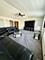 25061 Clare, Manhattan, IL 60442