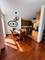 25061 Clare, Manhattan, IL 60442