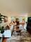 25061 Clare, Manhattan, IL 60442