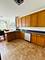 25061 Clare, Manhattan, IL 60442