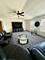 25061 Clare, Manhattan, IL 60442
