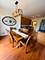 25061 Clare, Manhattan, IL 60442