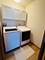 25061 Clare, Manhattan, IL 60442