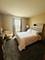 25061 Clare, Manhattan, IL 60442