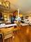 25061 Clare, Manhattan, IL 60442