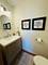 25061 Clare, Manhattan, IL 60442