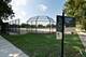 9200 S Racine, Chicago, IL 60620