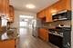 9200 S Racine, Chicago, IL 60620