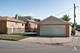 9200 S Racine, Chicago, IL 60620