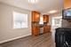 9200 S Racine, Chicago, IL 60620