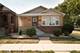 9200 S Racine, Chicago, IL 60620