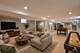 9200 S Racine, Chicago, IL 60620