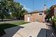 9200 S Racine, Chicago, IL 60620