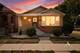 9200 S Racine, Chicago, IL 60620