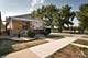 9200 S Racine, Chicago, IL 60620