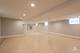 9200 S Racine, Chicago, IL 60620