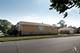 9200 S Racine, Chicago, IL 60620