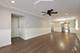 9200 S Racine, Chicago, IL 60620
