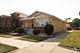9200 S Racine, Chicago, IL 60620