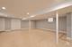 9200 S Racine, Chicago, IL 60620