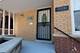 9200 S Racine, Chicago, IL 60620