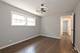 9200 S Racine, Chicago, IL 60620