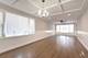 9200 S Racine, Chicago, IL 60620