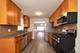 9200 S Racine, Chicago, IL 60620
