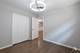 9200 S Racine, Chicago, IL 60620
