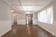 9200 S Racine, Chicago, IL 60620