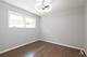 9200 S Racine, Chicago, IL 60620