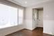9200 S Racine, Chicago, IL 60620