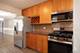 9200 S Racine, Chicago, IL 60620
