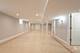 9200 S Racine, Chicago, IL 60620