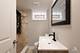 9200 S Racine, Chicago, IL 60620
