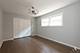 9200 S Racine, Chicago, IL 60620