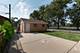 9200 S Racine, Chicago, IL 60620