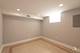 9200 S Racine, Chicago, IL 60620