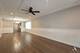 9200 S Racine, Chicago, IL 60620