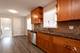 9200 S Racine, Chicago, IL 60620