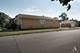 9200 S Racine, Chicago, IL 60620