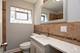 9200 S Racine, Chicago, IL 60620