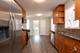 9200 S Racine, Chicago, IL 60620
