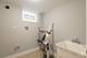 9200 S Racine, Chicago, IL 60620