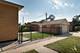 9200 S Racine, Chicago, IL 60620