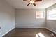 9200 S Racine, Chicago, IL 60620