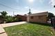 9200 S Racine, Chicago, IL 60620